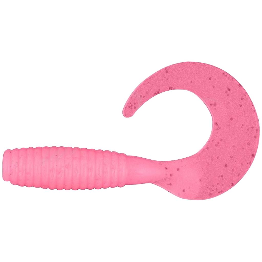 Силікон рибальський Select Relax 1.6" col.PA44 (8 шт/упак) (1870.12.12) - зображення 1