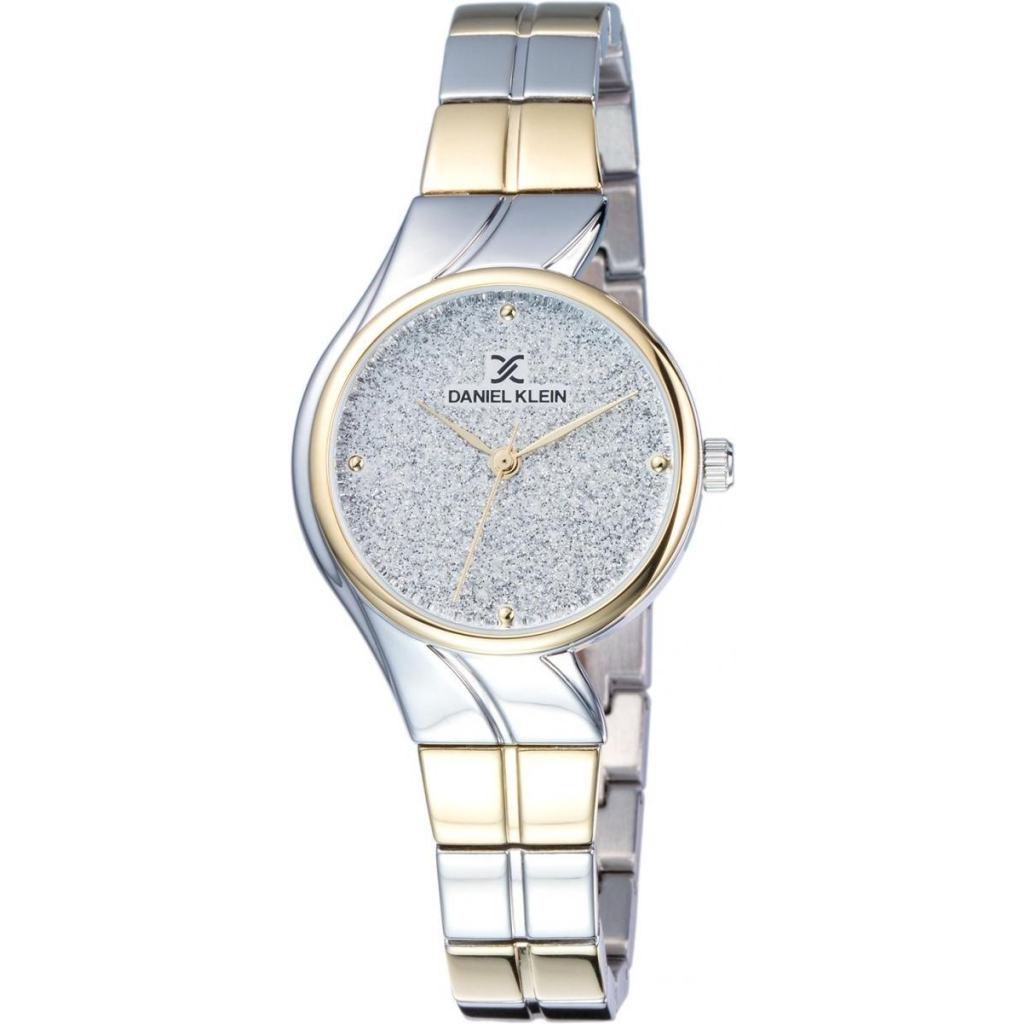 Наручний годинник Daniel Klein DK11910-5 - зображення 1