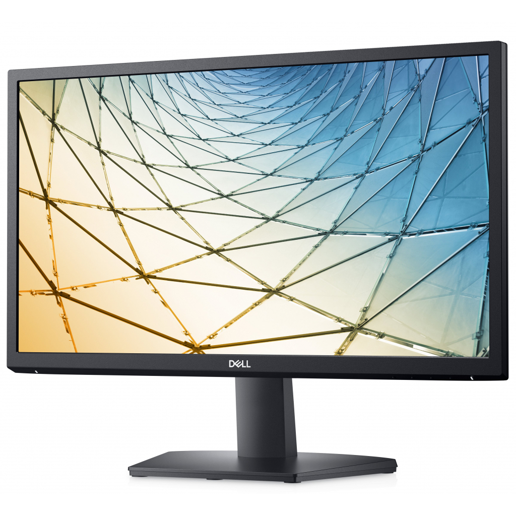 Монітор Dell SE2222H (210-AZKU) - зображення 3