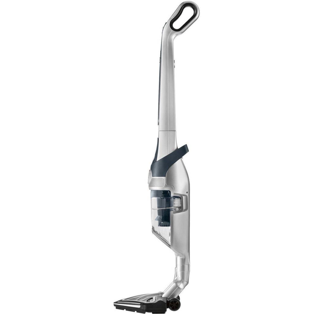 Пилосос Rowenta RH8970WH - зображення 2