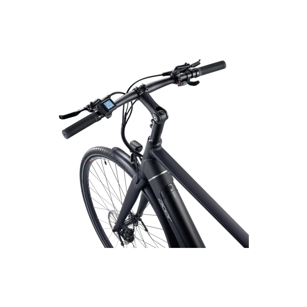 Електровелосипед Acer eUrban bike (GP.EBG11.001) - зображення 10