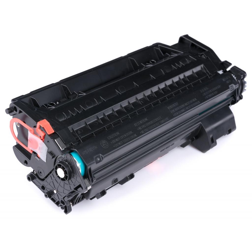 Картридж Vinga CANON 719/319 (V-L-C719A) - зображення 2