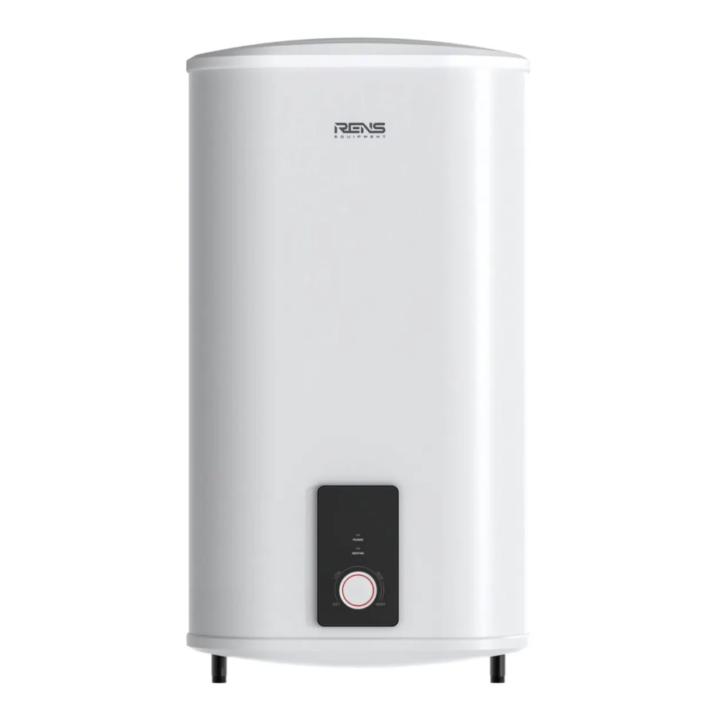 Бойлер Rens FD100-20/F10 (6557416) - зображення 1