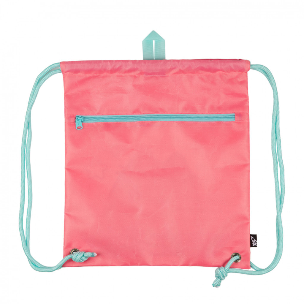 Сумка для взуття Yes Pusheen SB-10 (559764) - зображення 2