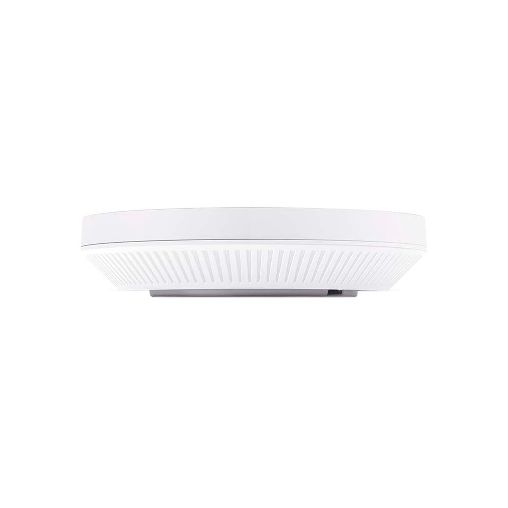 Точка доступу Wi-Fi TP-Link EAP613 - зображення 4