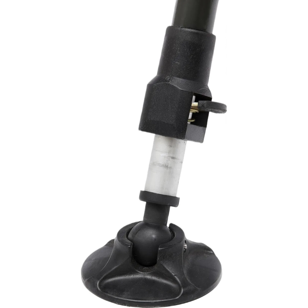 Крісло складане Prologic Inspire Lite-Pro Chair With Pocket (1846.15.46) - зображення 3