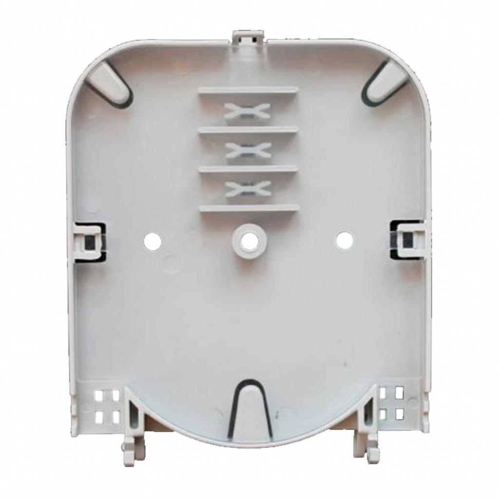 Оптичний бокс Crosver Сплайс-Кассета S037 (S037) - picture 1