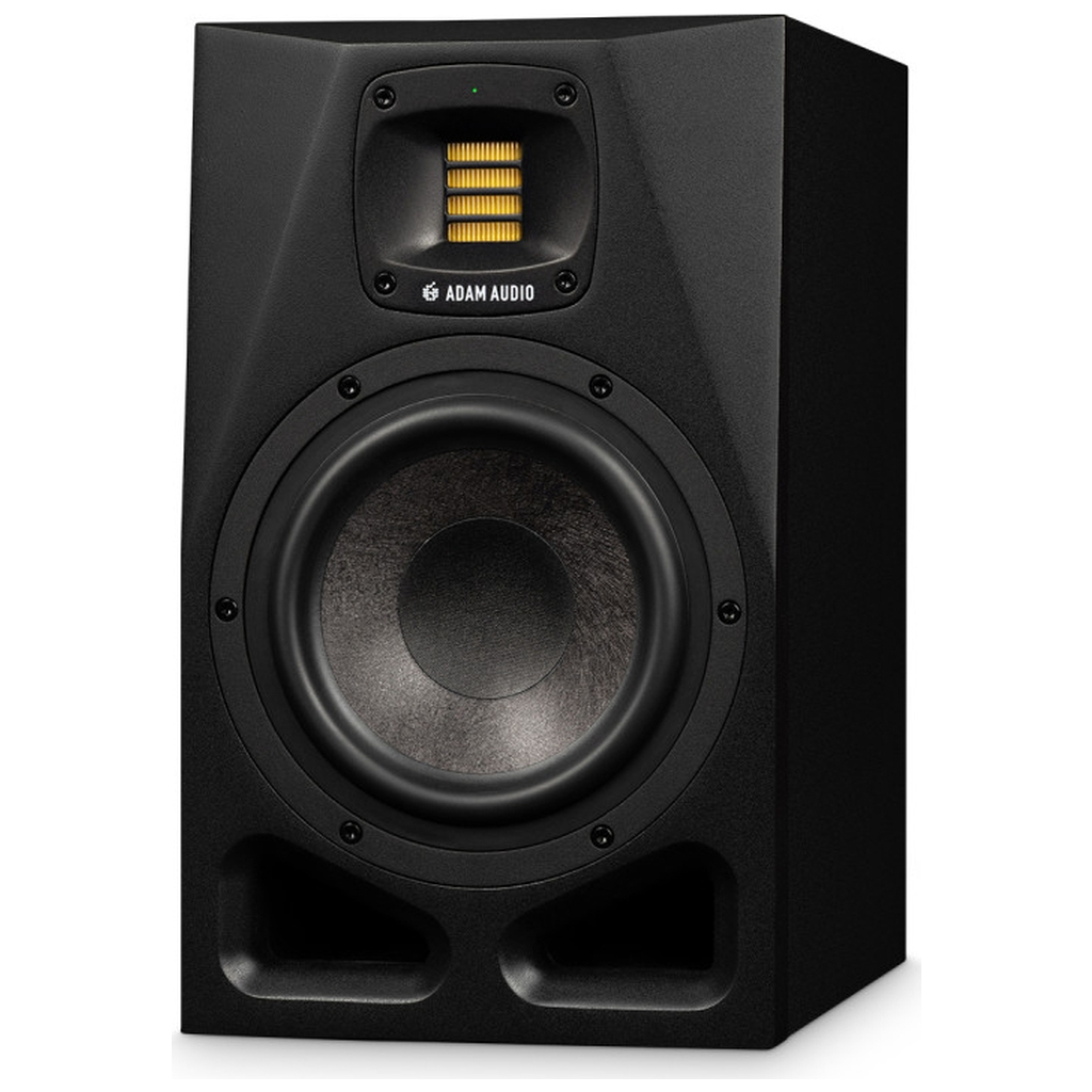 Студійний монітор ADAM Audio A7V (235746) - зображення 1