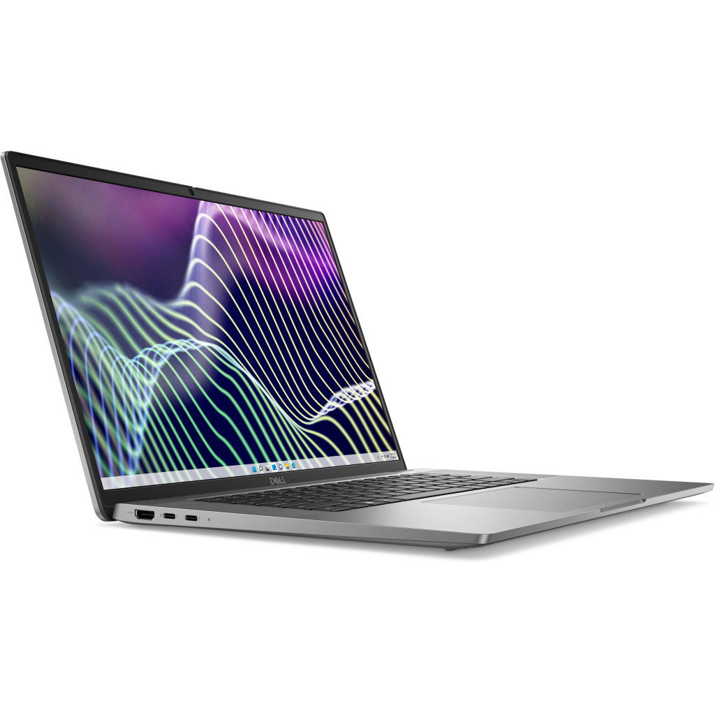 Ноутбук Dell Latitude 7640 (N009L764016UA_WP) - зображення 2