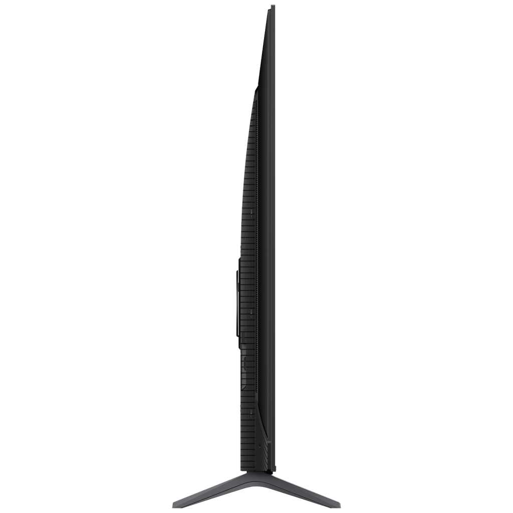 Телевізор TCL 75P8K - зображення 3