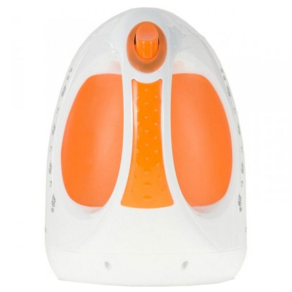 Електрочайник Polaris PWK 2013C - зображення 2