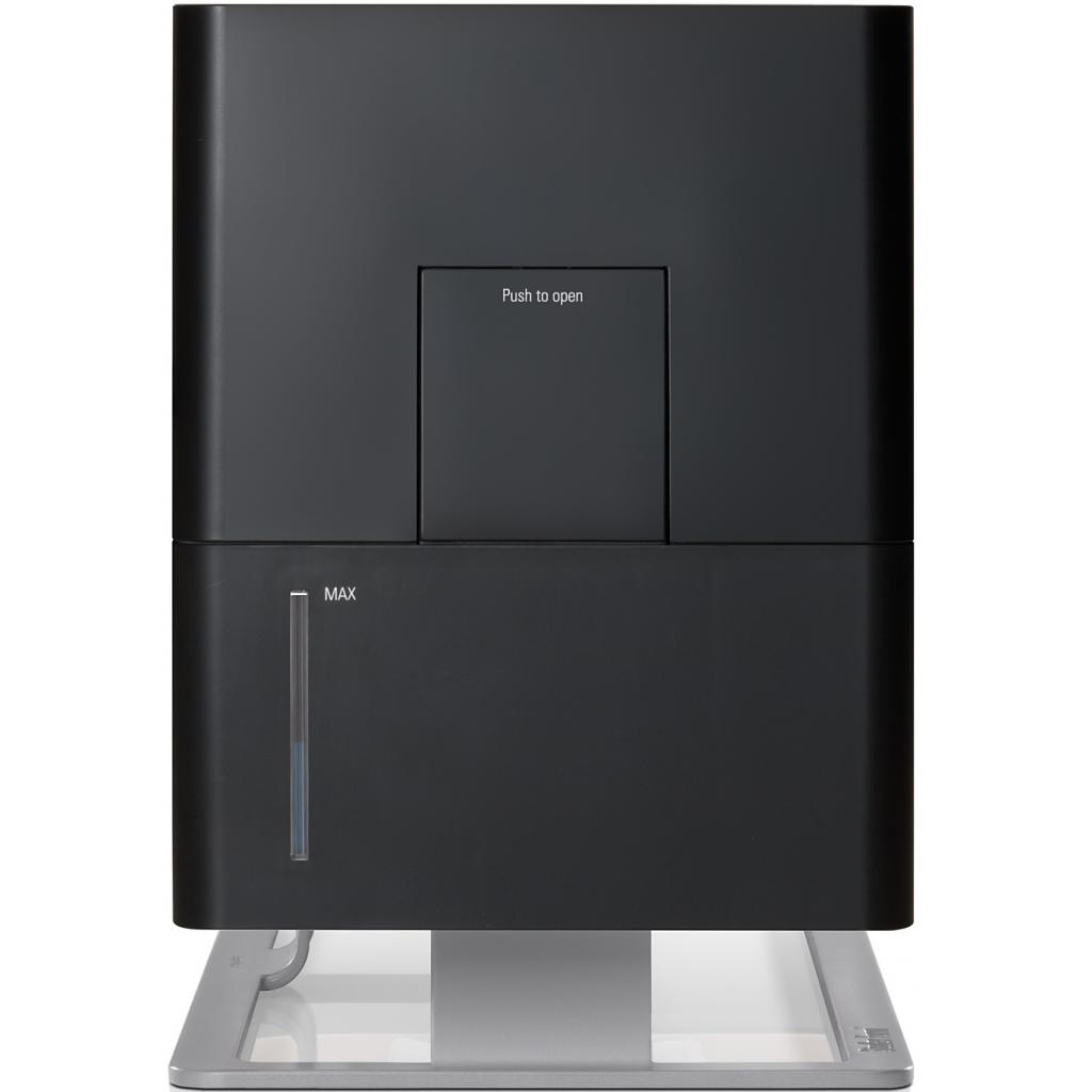 Зволожувач повітря Stadler form Oskar big black (O-041R) - зображення 2