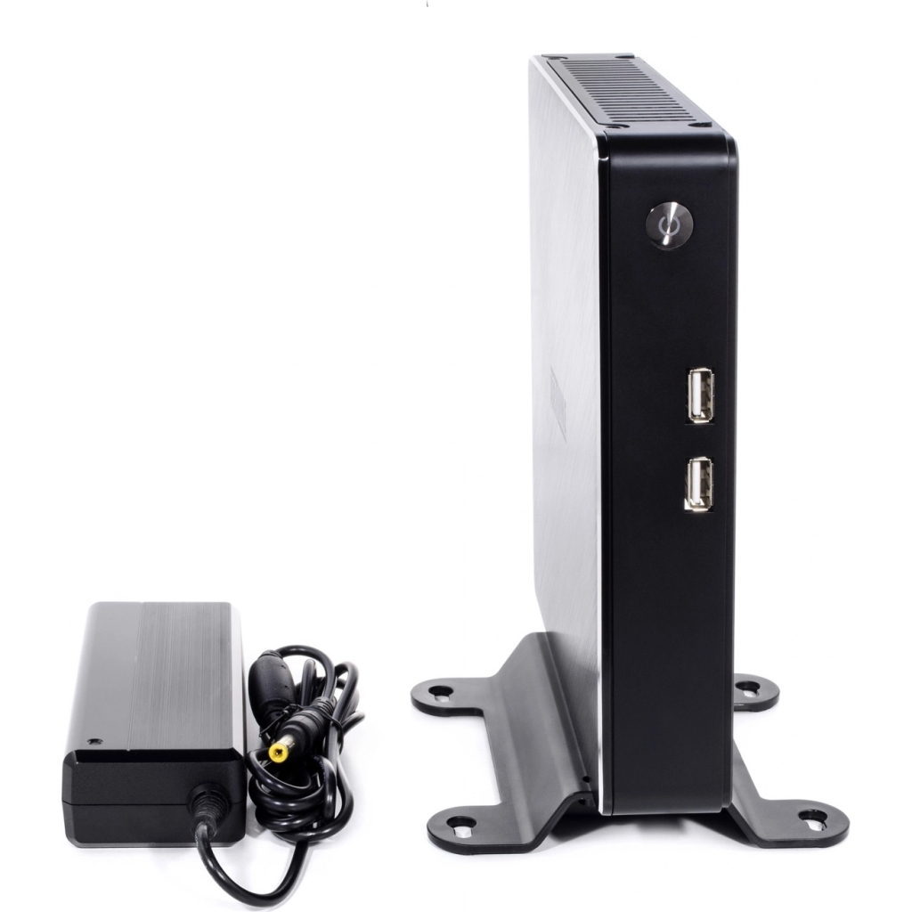 Комп'ютер Artline Business B11 (B11v15) - зображення 6