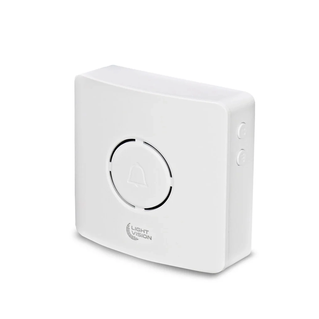 Дверний дзвінок LightVision VLC-DR10T - picture 6