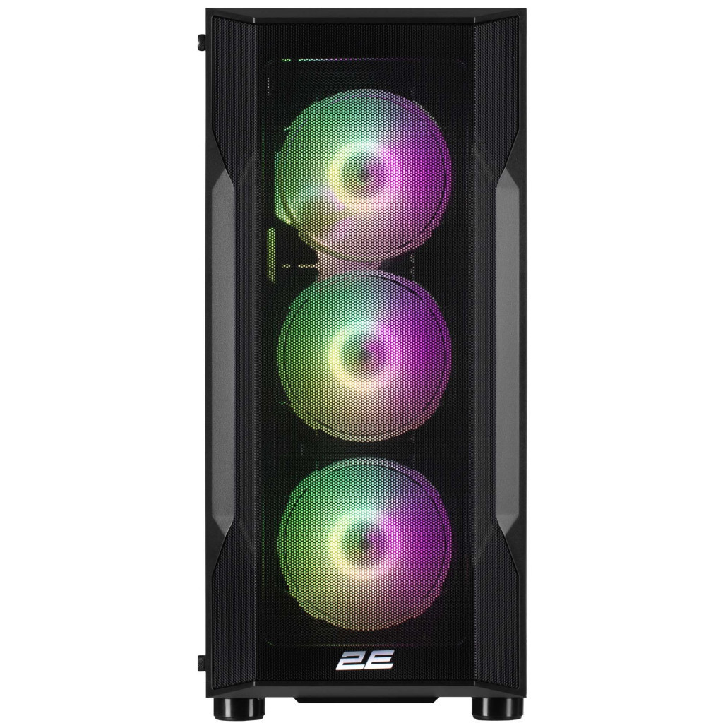 Корпус 2E Gaming Splendor (2E-G4301) - зображення 9