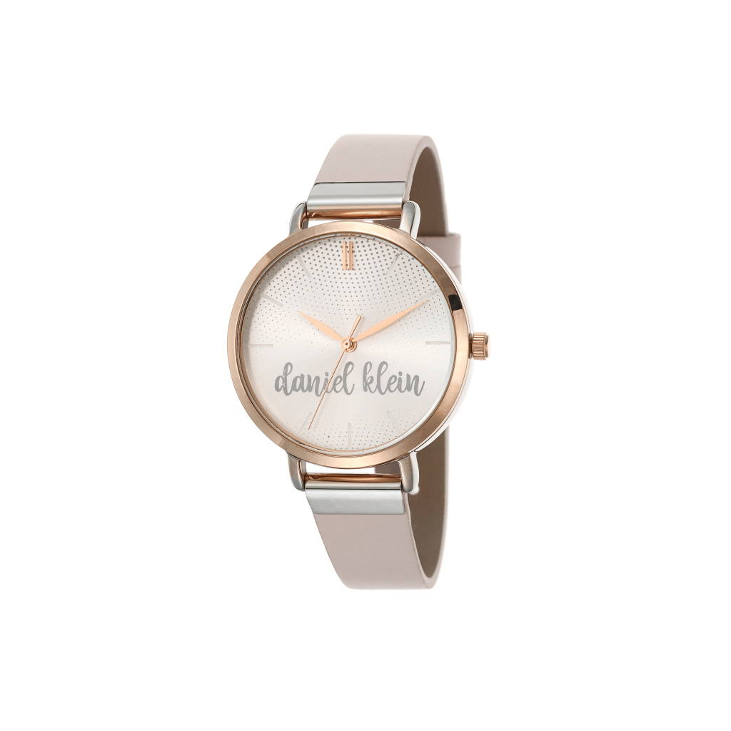 Наручний годинник Daniel Klein DK.1.12492-2 - зображення 1