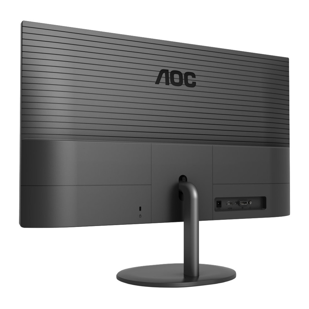 Монітор AOC U27V4EA - зображення 7