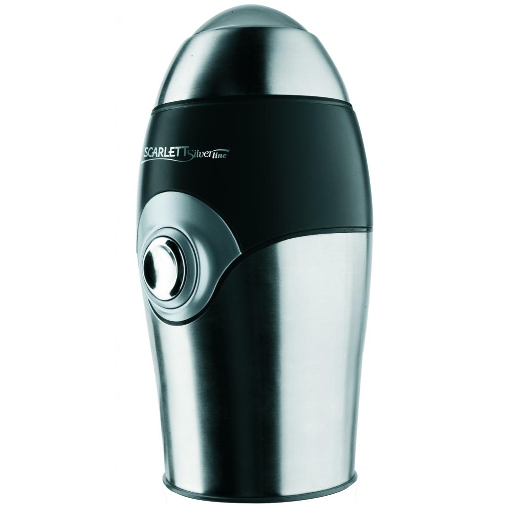 Кавомолка Scarlett SL-1545 - зображення 1
