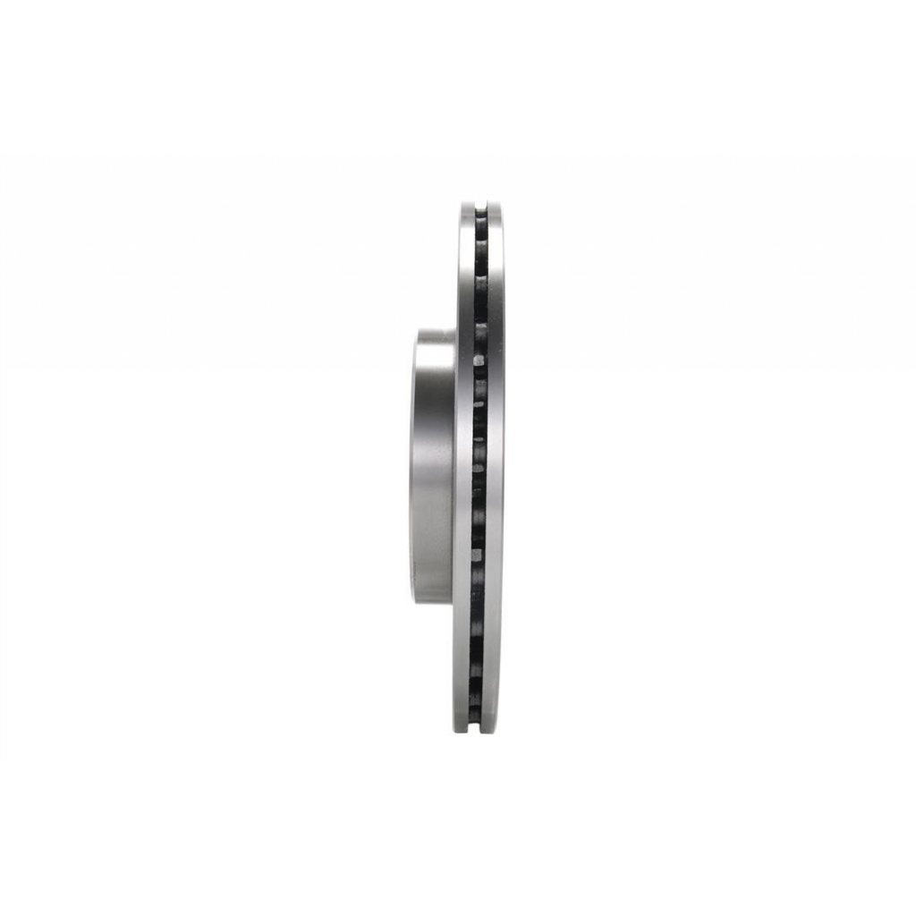 Гальмівний диск Bosch 0 986 478 896 - изображение 4