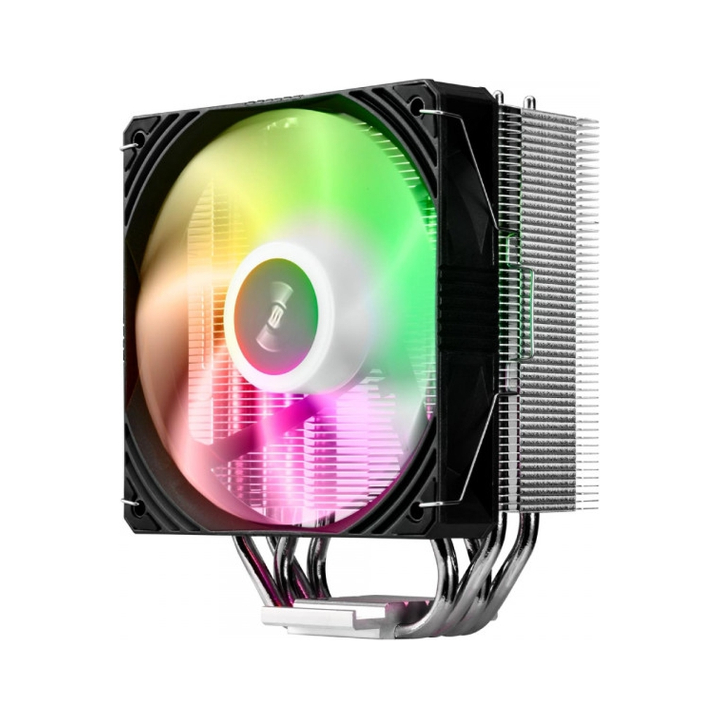 Кулер до процесора FSP NE5 - зображення 1