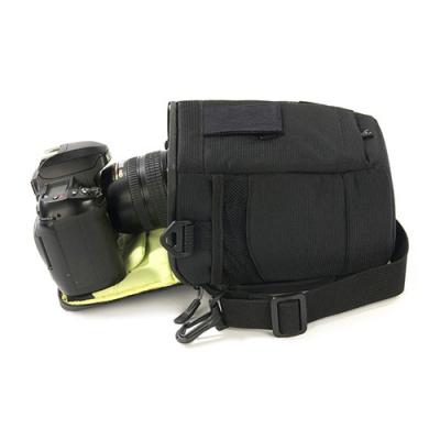 Фото-сумка Tucano TECH PLUS HOLSTER L (CB-TP-HL) - зображення 4
