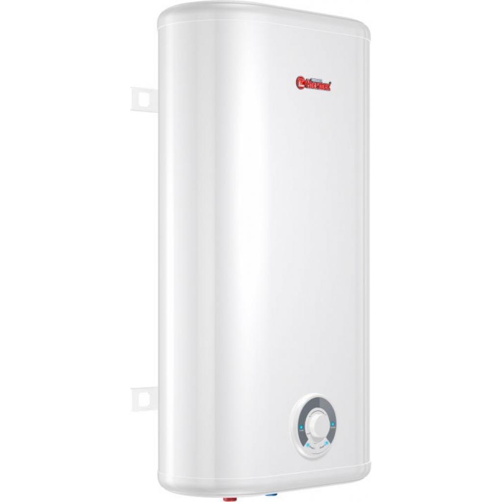 Бойлер Thermex Ceramik 50 V - зображення 2