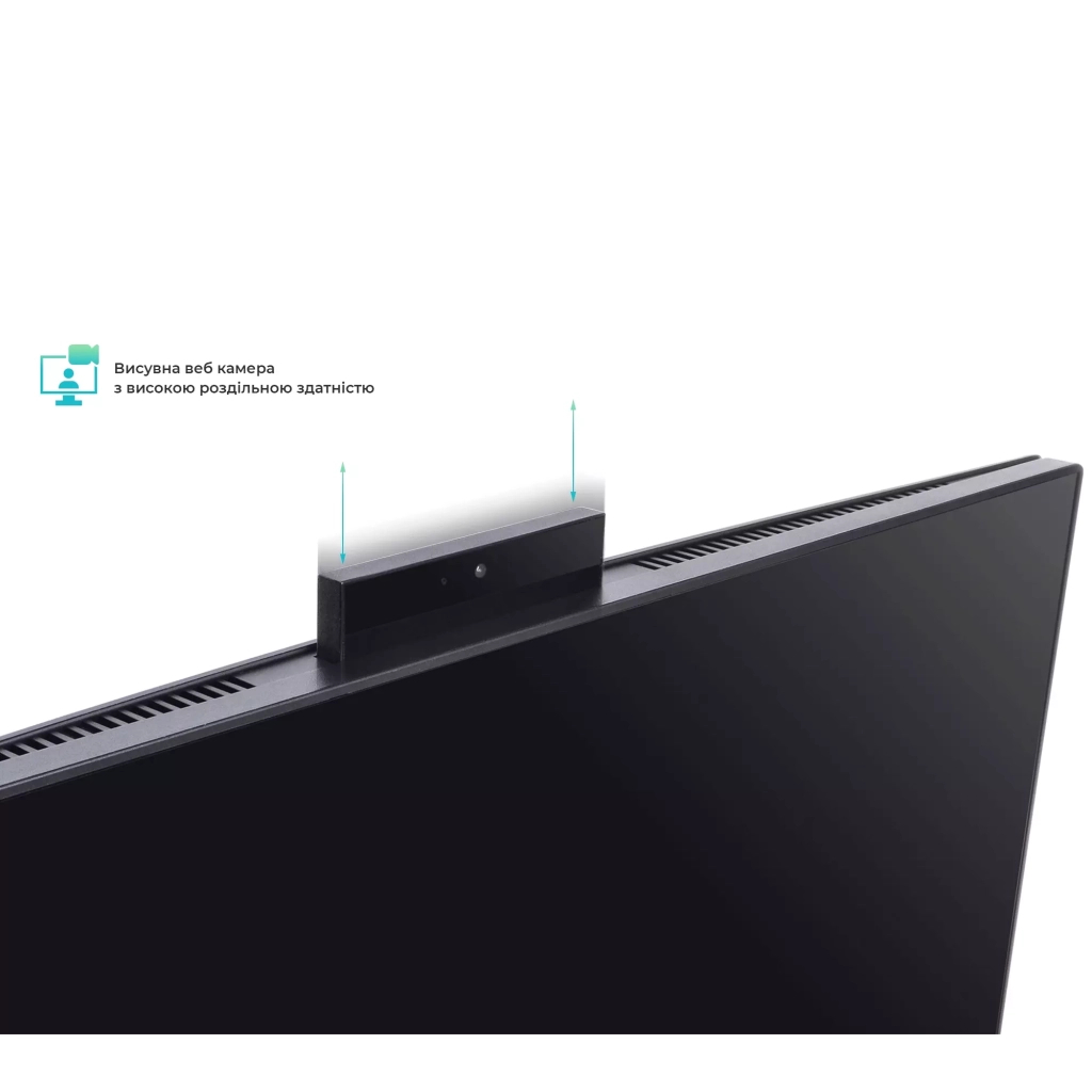 Комп'ютер Artline Home G41 (G41v29) - зображення 3