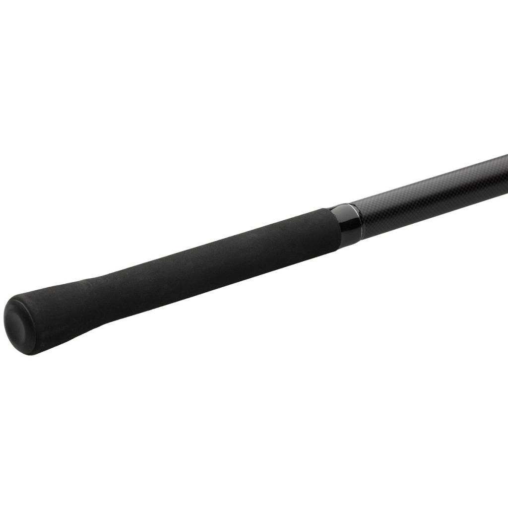 Вудилище Prologic C1 Avenger Xtra Distance 2 Abrevi (1846.15.19) - зображення 5