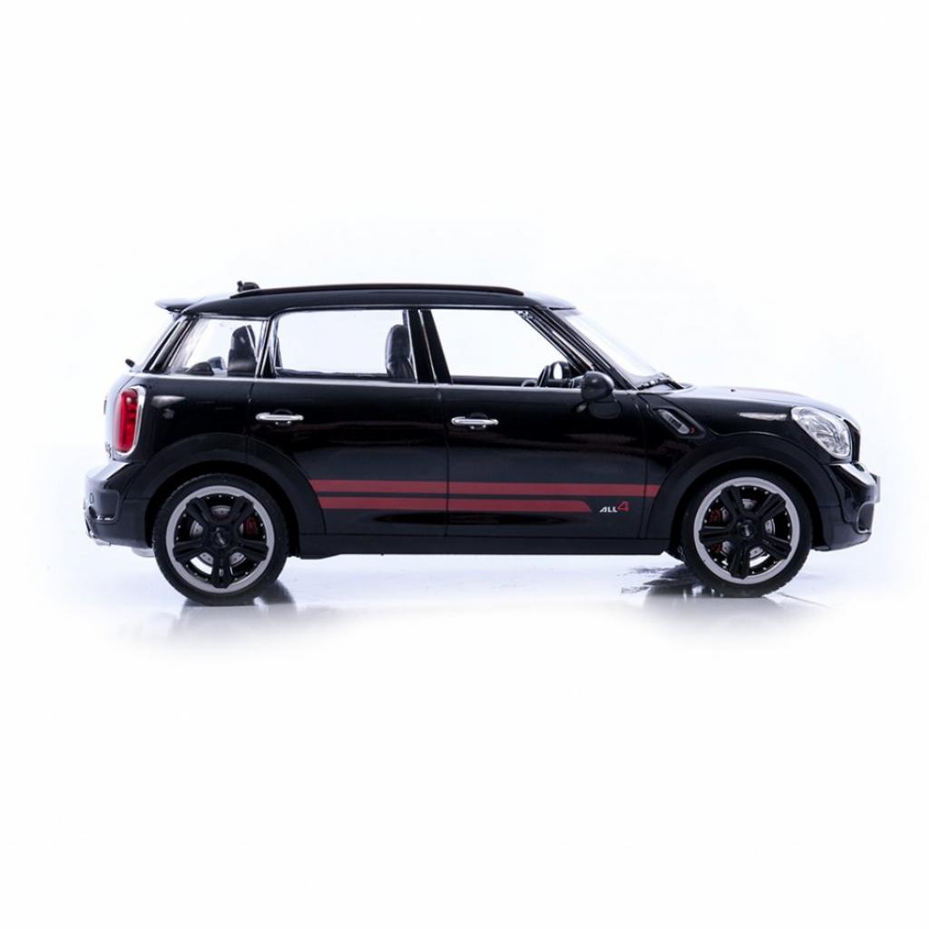 Радіокерована іграшка JP383 Mini Cooper S (28114J-1) - зображення 5