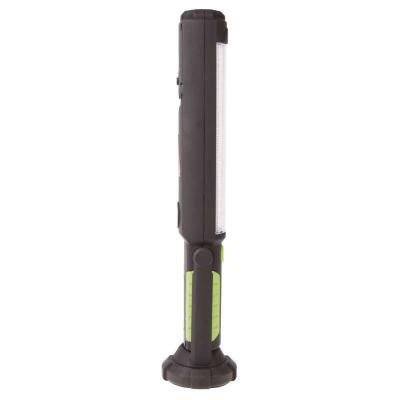 Ліхтар EMOS E708A-60+5 (P4515) - зображення 2