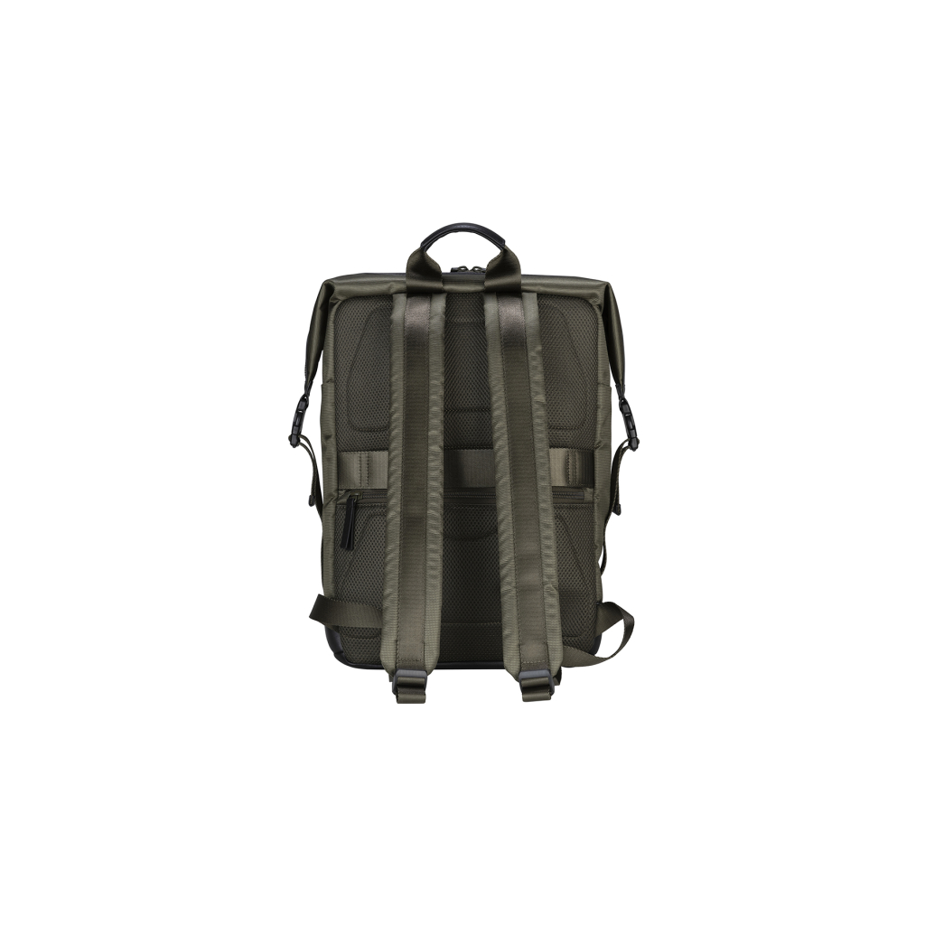 Рюкзак для ноутбука Tucano 16" Modo Premium (BMDOKP-VM) - зображення 3