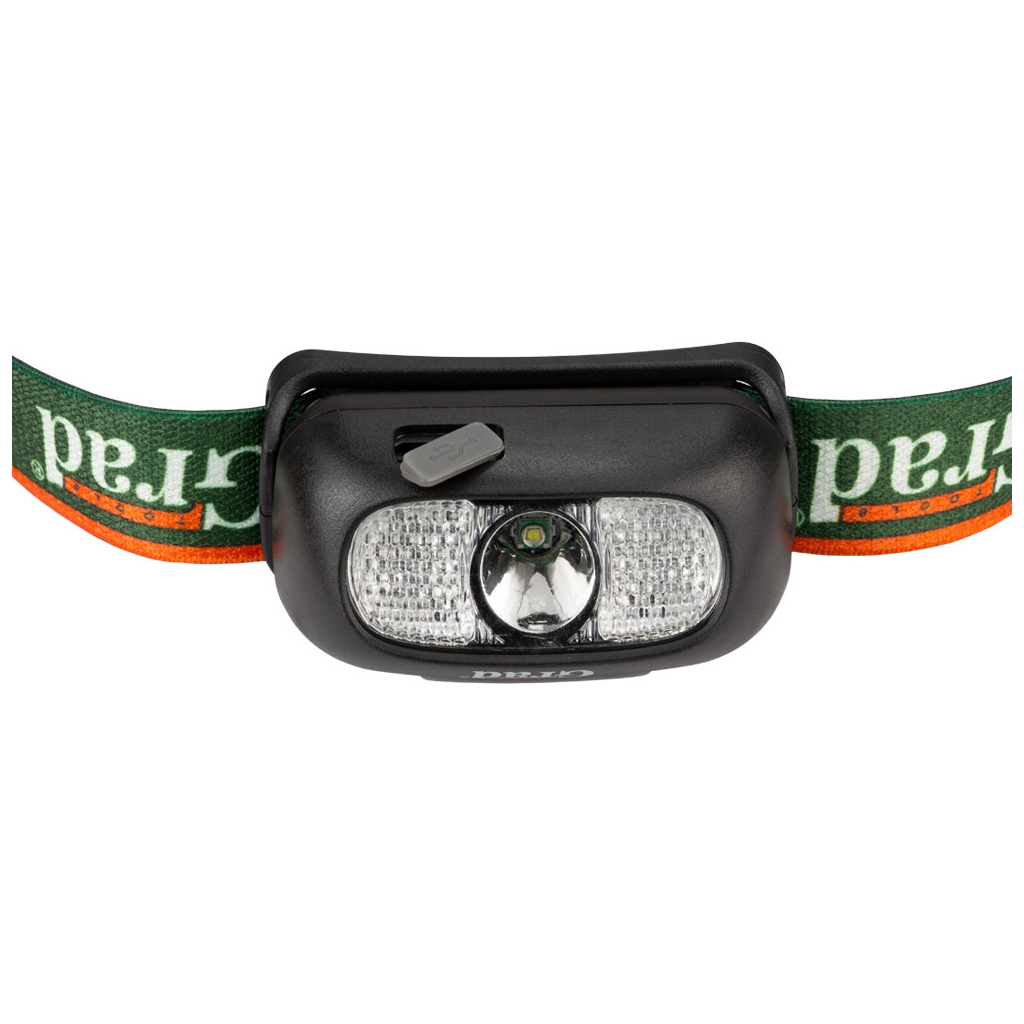 Ліхтар Grad LED 120Лм 500мАч GRAD (5390735) - зображення 6