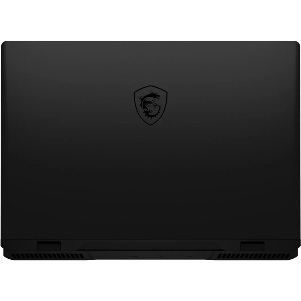 Ноутбук MSI Pulse A16 AI+ C3XWGKG-026XUA (9S7-15PK11-026) - зображення 9