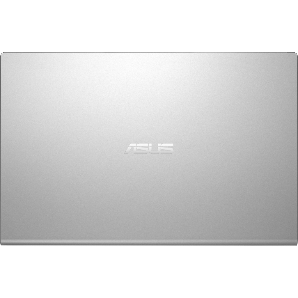 Ноутбук ASUS X515KA-EJ217 - зображення 8