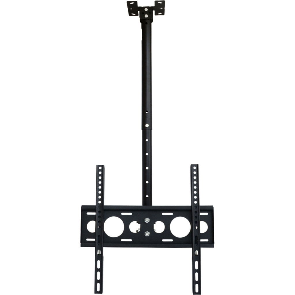 Кронштейн Tecro Fly 12 - зображення 1