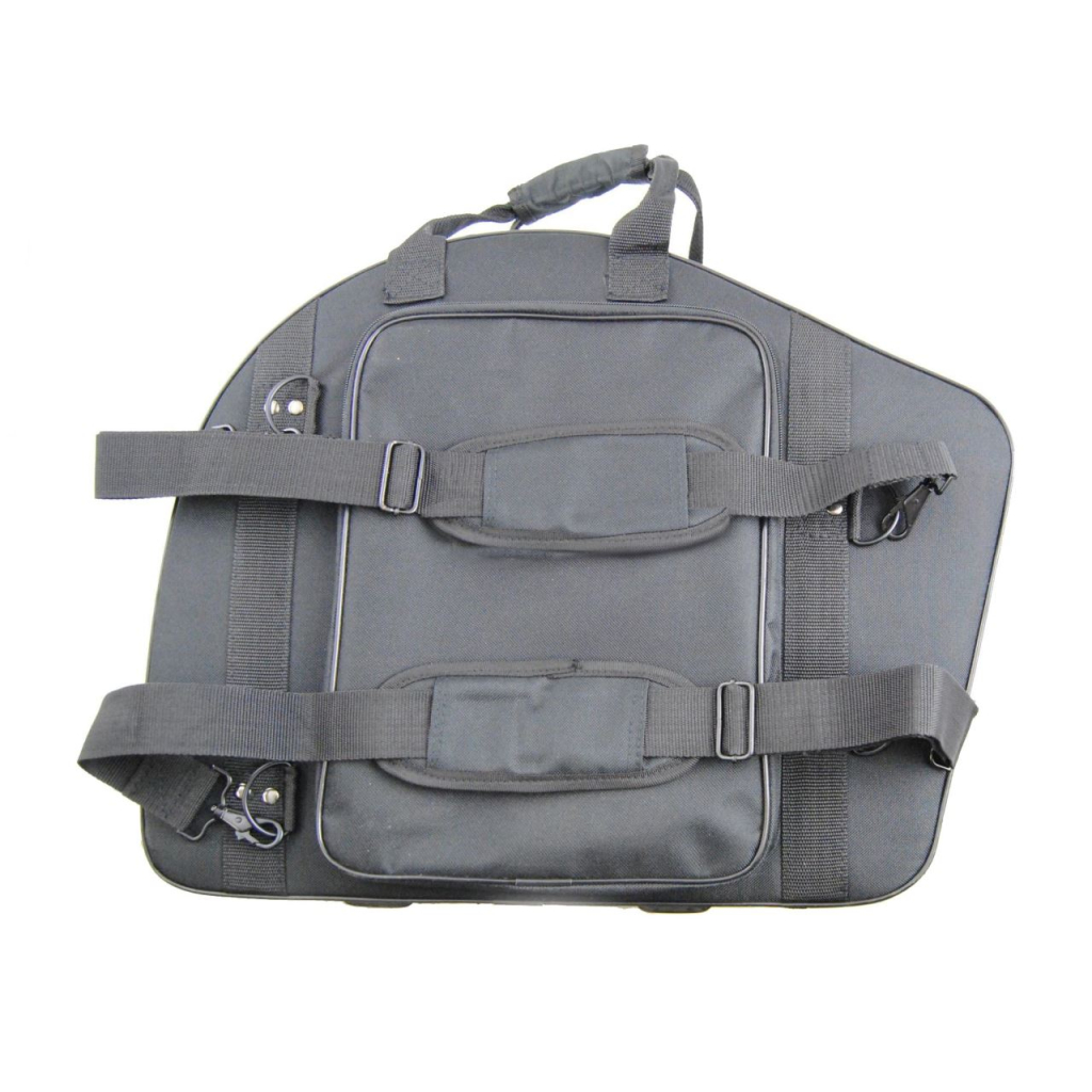 Валторна J.Michael FH-750 (S) French Horn (F) - зображення 3