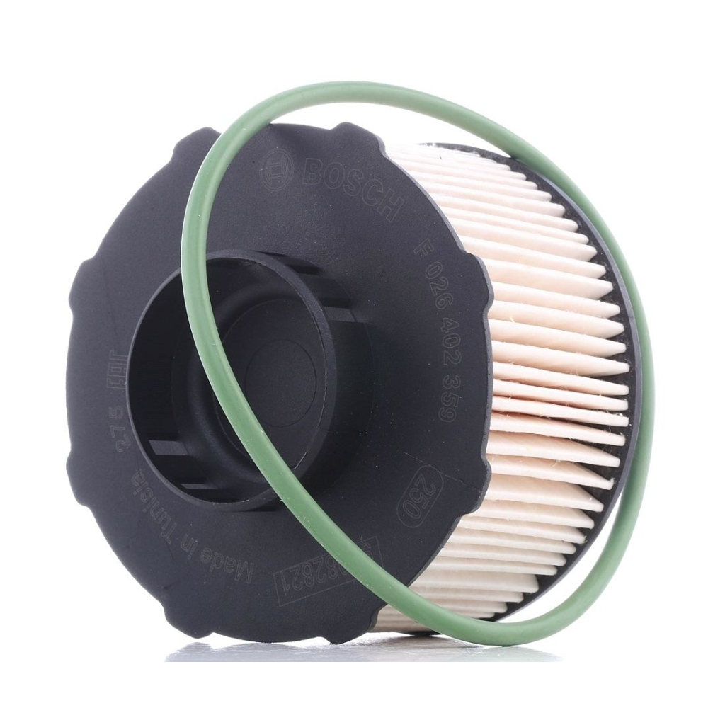 Фільтр паливний Bosch F026402359 - зображення 1