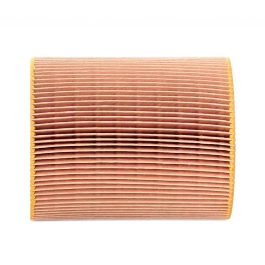 Повітряний фільтр для автомобіля Bosch 1 457 433 715 - зображення 4