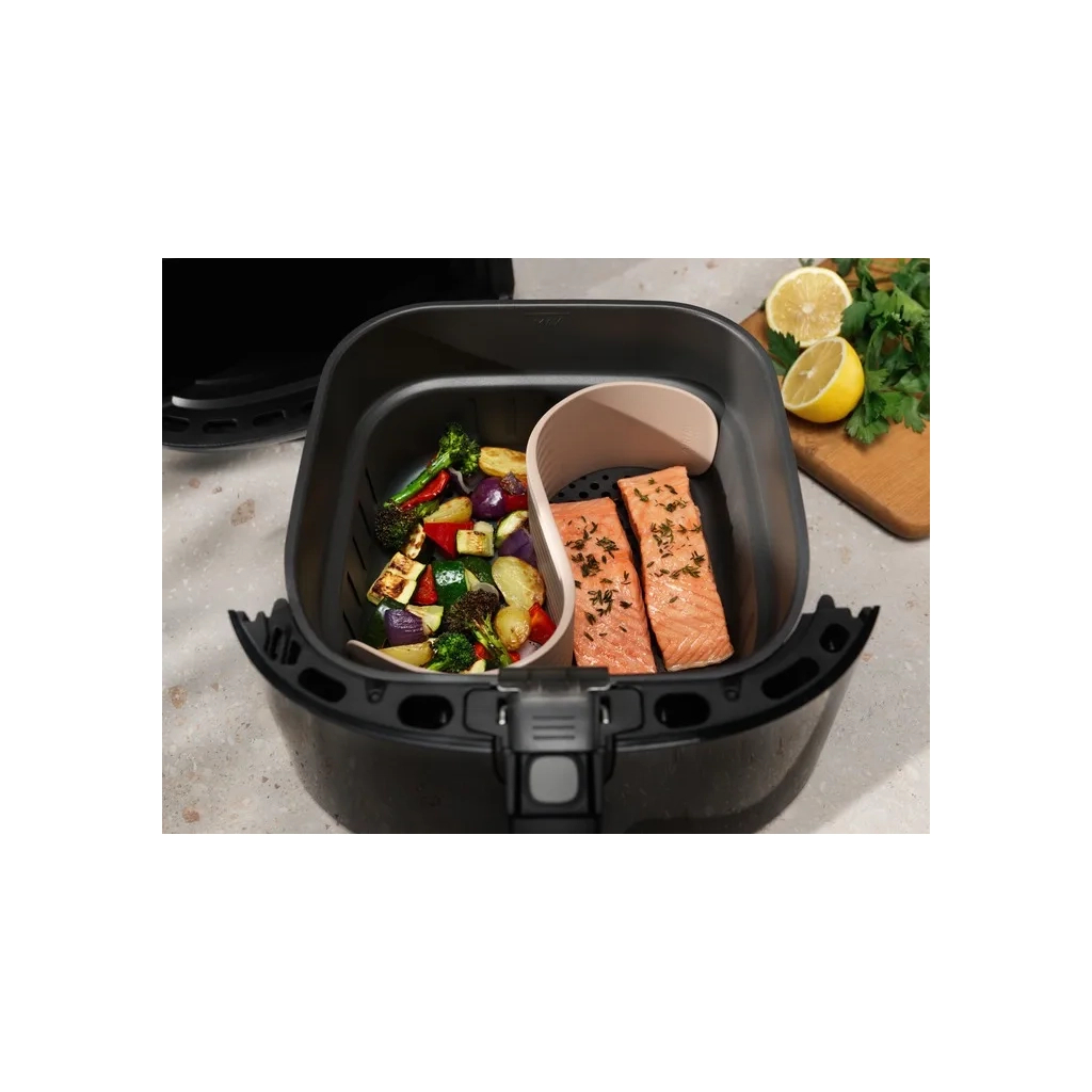 Аксесуар до мультиварок Electrolux EAFEK2 - изображение 6