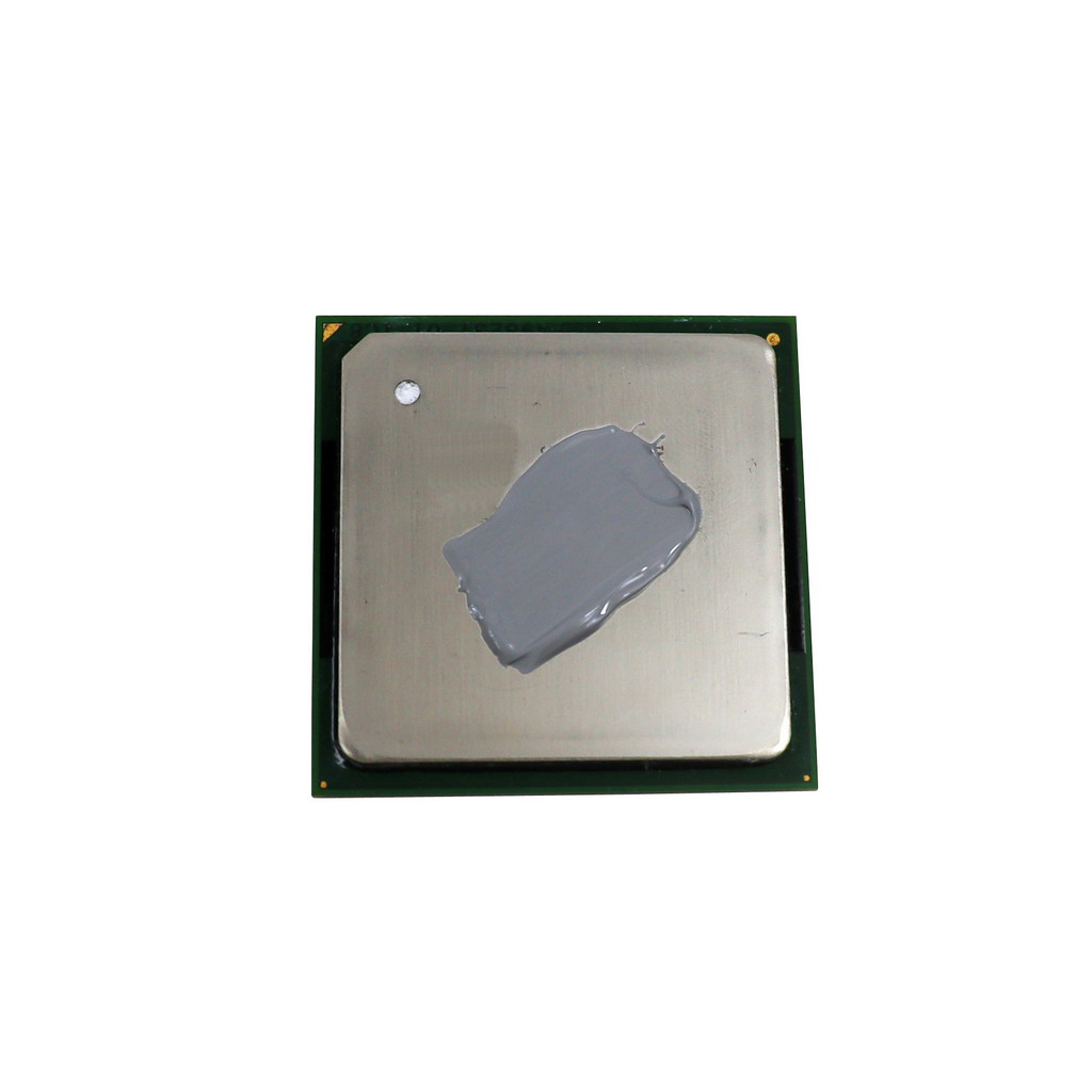 Термопаста GD GD900 1г (GD900-SY1) - зображення 5