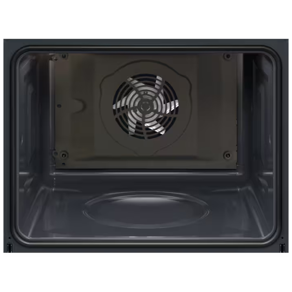 Духова шафа Electrolux EOD6F77H - зображення 3