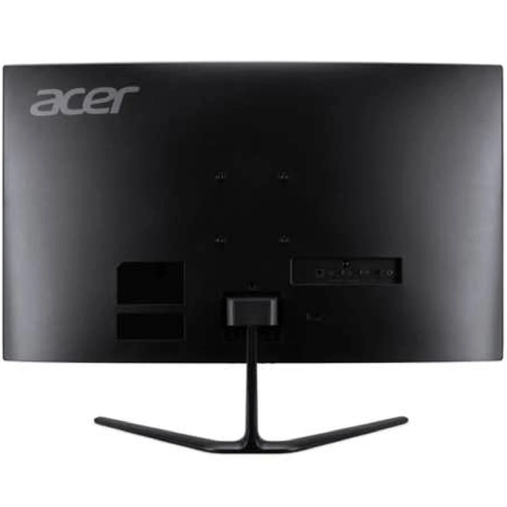 Монітор Acer ED270US3bmiipx (UM.HE0EE.306) - зображення 4