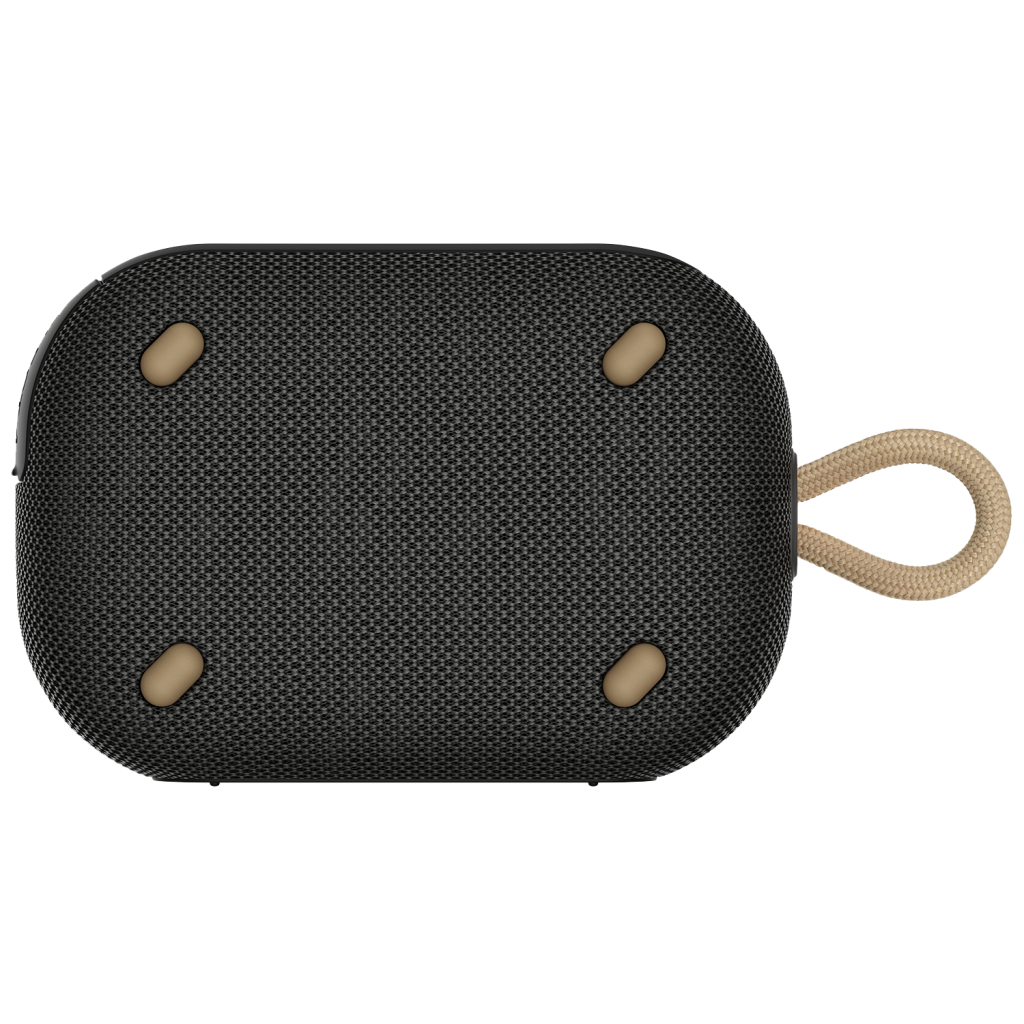 Акустична система Anker SoundСore Select 4 Go Golden (A31X1BB1) - зображення 7