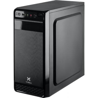 Корпус Vinga CS102B - зображення 6