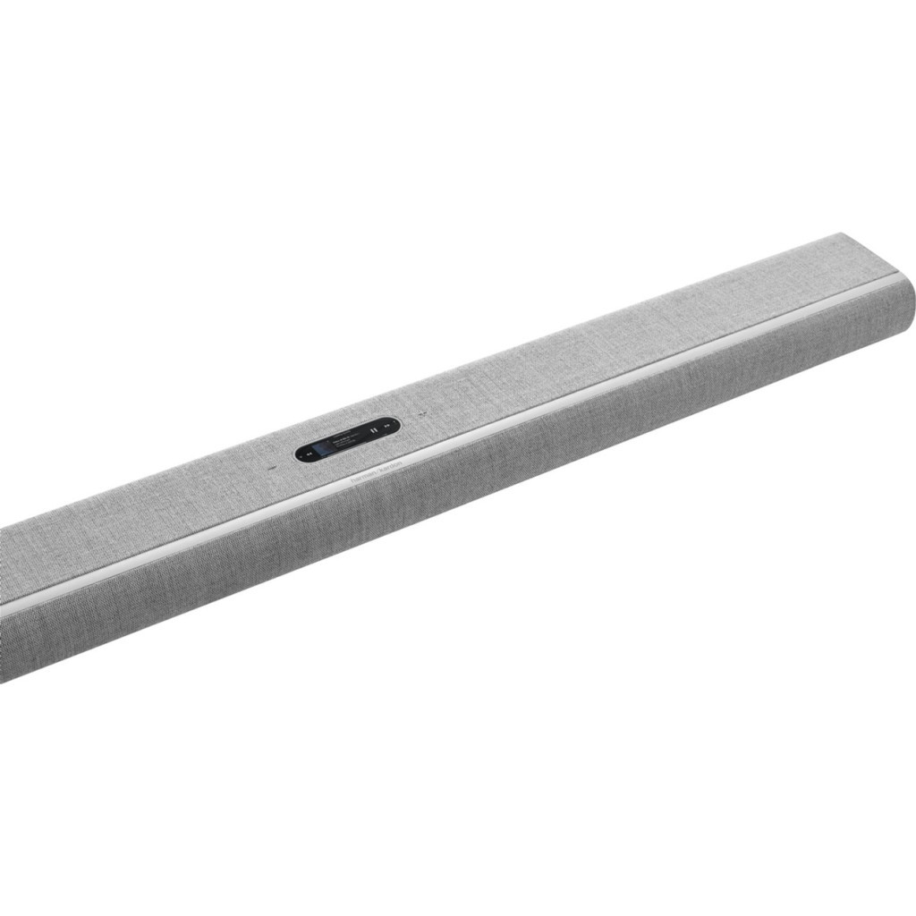 Акустична система Harman Kardon Citation MultiBeam 1100 Grey (HKCITAMB1100GRYEP) - зображення 4