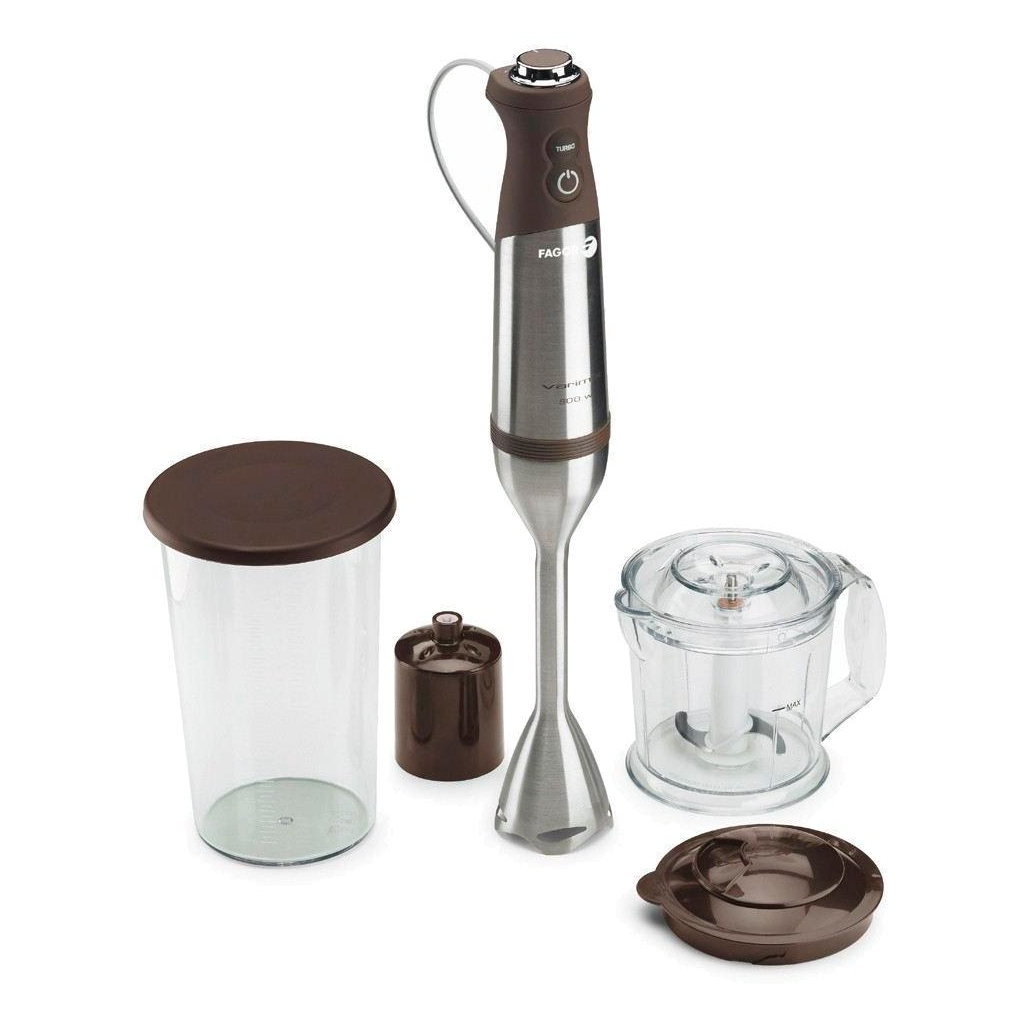 Блендер Fagor B-800 MAX - зображення 1