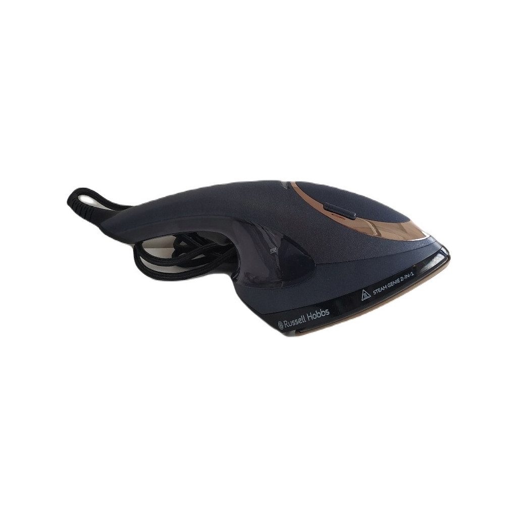 Відпарювач для одягу Russell Hobbs 28370-56 - зображення 2