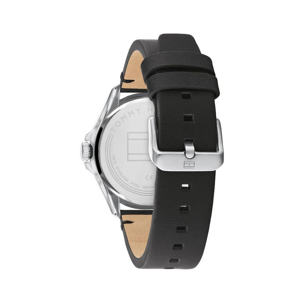 Наручний годинник Tommy Hilfiger 1791904 - зображення 3