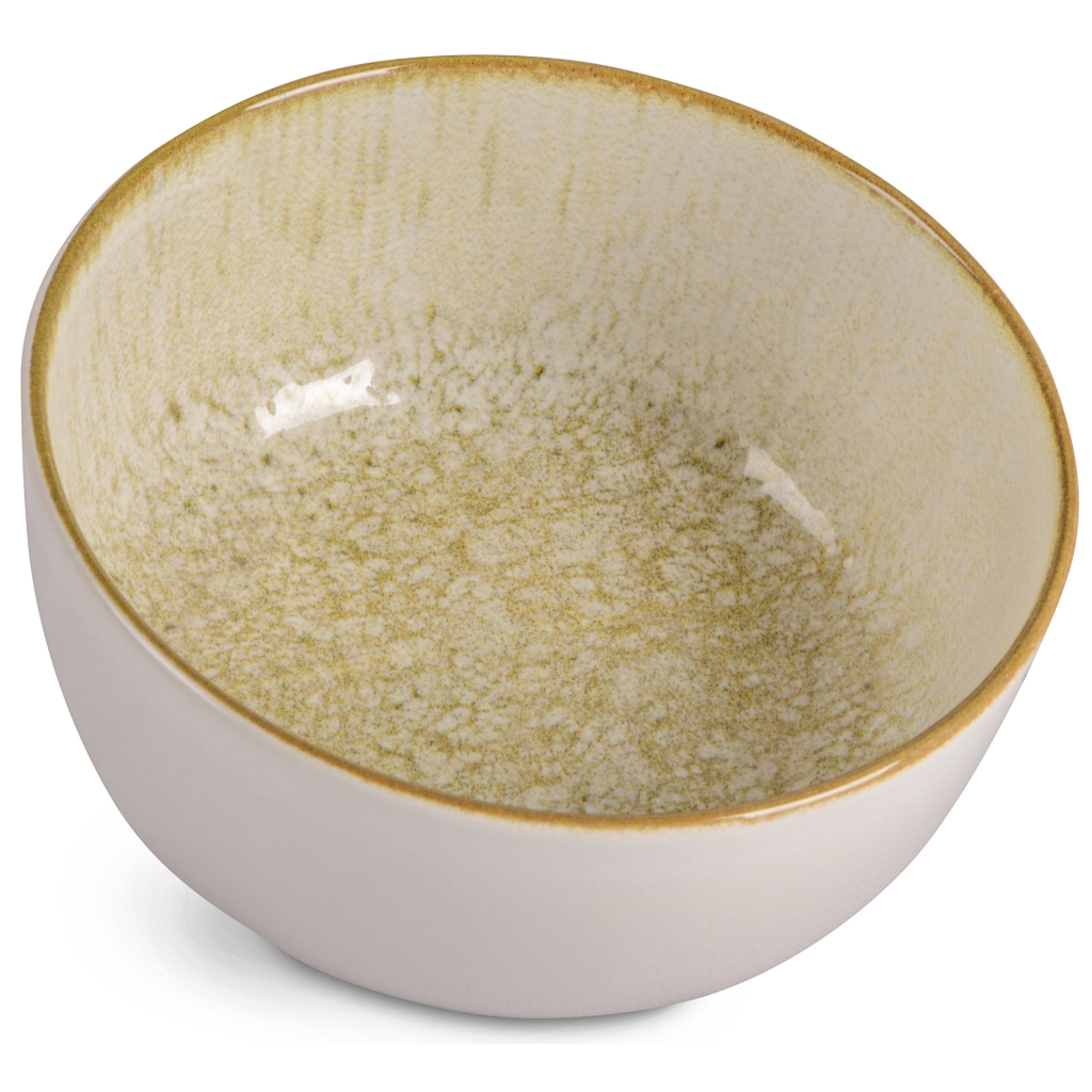 Салатник Ipec Nordic Lava 14,5 см (30908562) - зображення 2