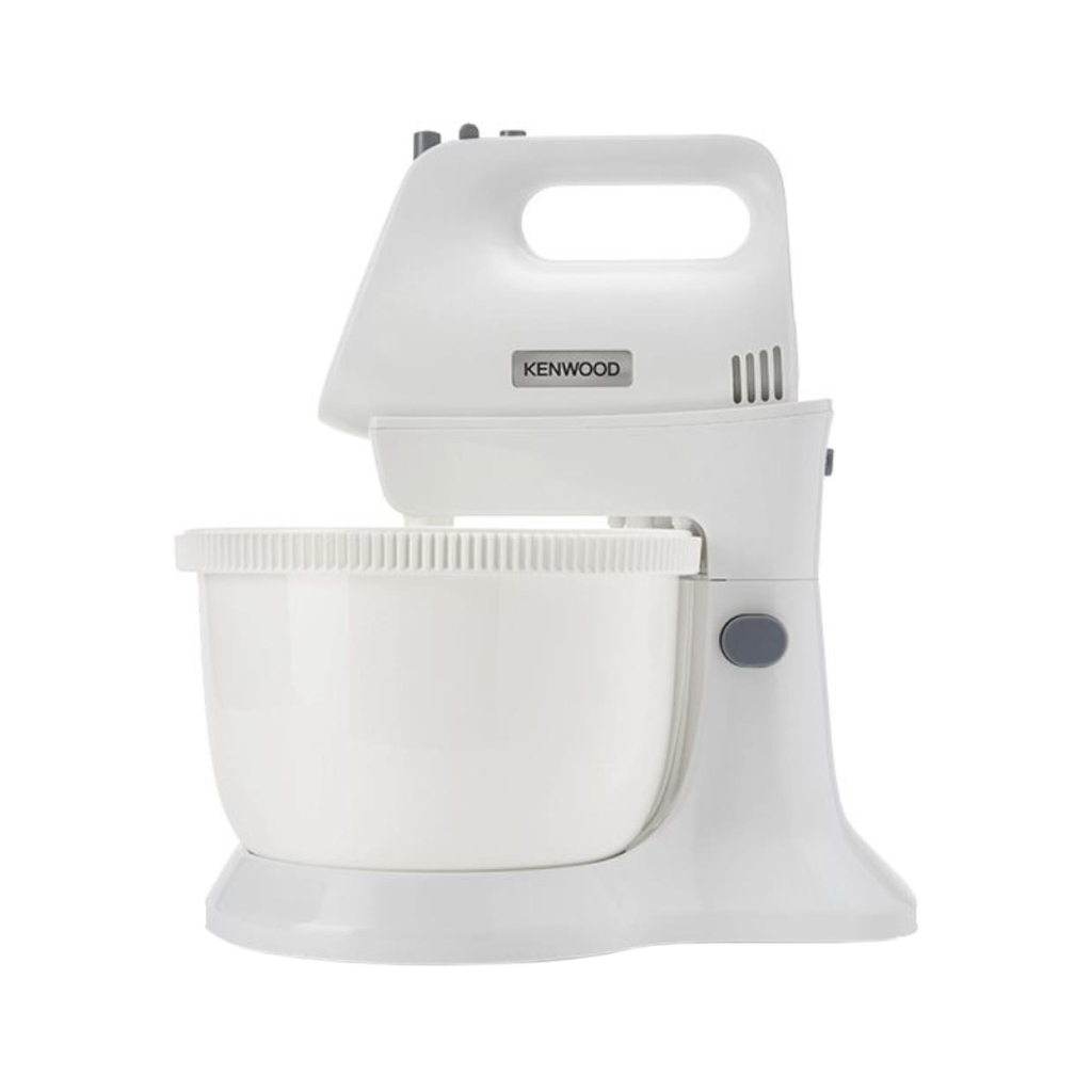 Міксер Kenwood HMP32.A0WH - picture 1
